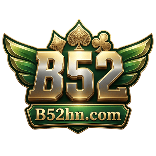 https://gardensky.com.co/