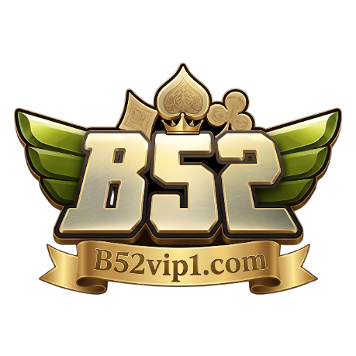 B52